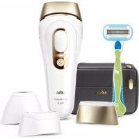 Silkexpert Pro 5 PL5243 BRAUN