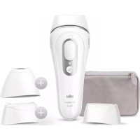 Silkexpert Pro 3 PL3230 BRAUN