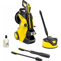 K 5 Premium Power Control Kärcher