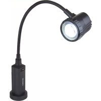 Notice Carson LIGHTFLEX LF10 Lampe