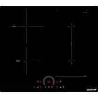 MXPI2633FLEX Mx Onda