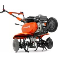 TF231 HUSQVARNA