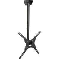 AV:link TC2401 - Support mural pour écran