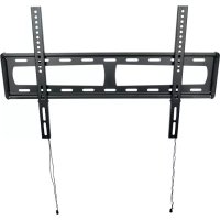 AV:link LPF600 - Support des enceintes