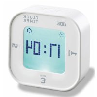 ADE TD 1902 - Minuteur de cuisine