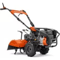 TR263 HUSQVARNA