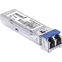 Notice Vivotek SFP1000SM1340I Module émetteur-récepteur optique