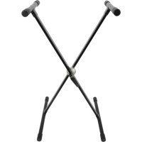 Chord KSX3 - Instrument de musique