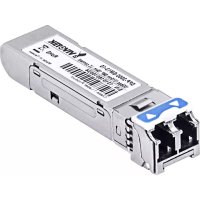 Vivotek SFP2000SM1310 - Composant réseau