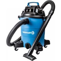 VOC809PF Vacmaster