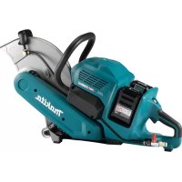 CE001G MAKITA