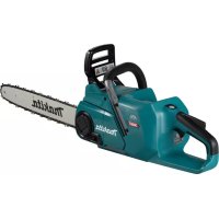 Notice MAKITA UC015G Handwerkzeug