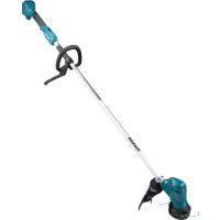 DUR194 MAKITA