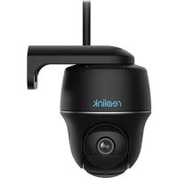 Argus PT Pro REOLINK