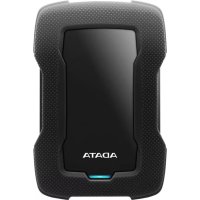 HD330 ADATA