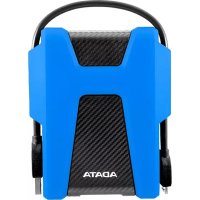 HD680 ADATA