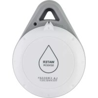 Notice LA CROSSE TECHNOLOGY LTVWL1 Water leak detector