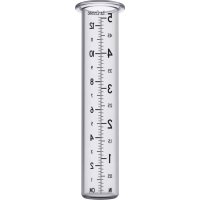 Notice LA CROSSE TECHNOLOGY 7041522 Jauge de pluie