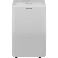 Notice HISENSE DH70K1SFRE20 Déshumidificateur