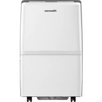DH5021KP1W HISENSE