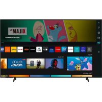 UE43BU8005KXXC SAMSUNG