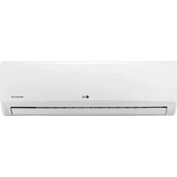 Notice LG LMNC126BTG0 Klimaanlage