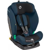 Titan iSize MAXI-COSI