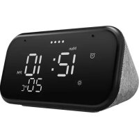 Smart Clock 2 LENOVO