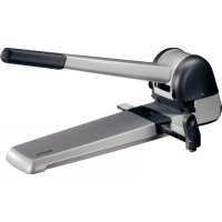 Notice LEITZ 5182 Coupe-papier