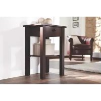 IAN 69613 Livarno Lux