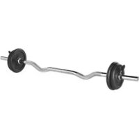 IAN 75119 CRIVIT