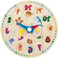 Notice Playtive HG04088 Jeu de société