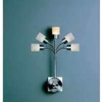 IAN 90518 Livarno Lux