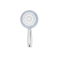 Notice Livarno Lux HG02266A Duschkopf