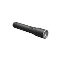 IAN 368143 CRIVIT