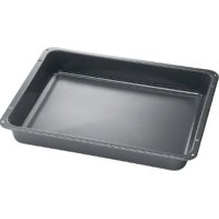 Notice ELECTROLUX E4OHDT01 Bakplat