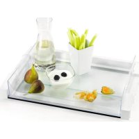 Notice ELECTROLUX E6RHES31 Accessoire pour réfrigérateur