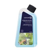 ELECTROLUX EBLC01 - Produit d'entretien
