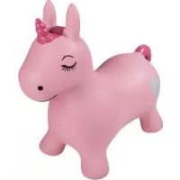 Notice Playtive IAN 293388 Jouet gonflable pour enfant