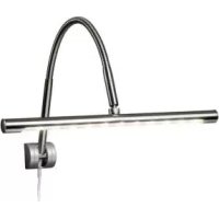 HG00301A Livarno Lux