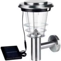 HG00513A Livarno Lux