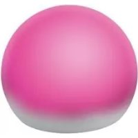 IAN 351854 Livarno Lux