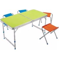 CRIVIT IAN 296945 - Sin categoría