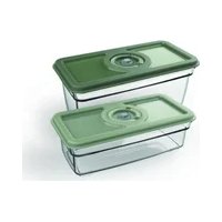 Notice ELECTROLUX EVFB1 Accessoire de cuisine
