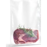 ELECTROLUX EVSB1 - Sac