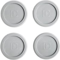 Notice ELECTROLUX E4WHPA02 Accessoire pour machine à laver