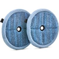 Notice ELECTROLUX ZE158 Accessoire de nettoyage