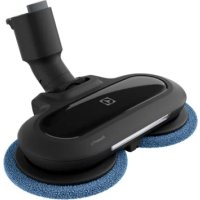 Notice ELECTROLUX ZE157 Accessoire de nettoyage