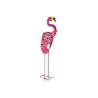 Notice Livarno Lux HG06099A Buiten zonne decoratie