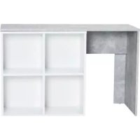 IAN 317112 Livarno Lux